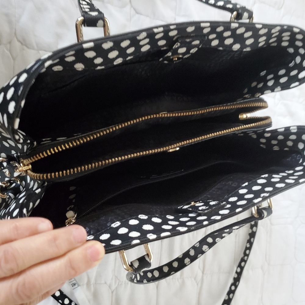 Bag - Picture 9 of 15